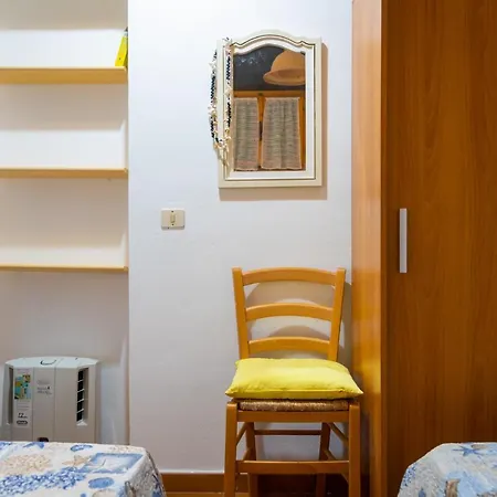 Il Faro 2 Ξενοδοχείο 3*